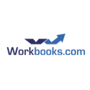 Workbooks Web Insights Reviews