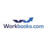 Workbooks Web Insights Reviews