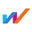 WorkBright Icon