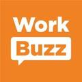WorkBuzz