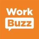 WorkBuzz Reviews