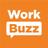 WorkBuzz Reviews