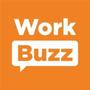 WorkBuzz