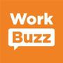 WorkBuzz Reviews