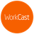 WorkCast Reviews