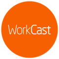 WorkCast