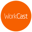 WorkCast Reviews