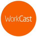 WorkCast Reviews