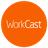 WorkCast