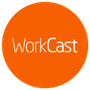 WorkCast Reviews