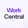 WorkCentral
