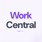 WorkCentral Reviews