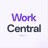 WorkCentral