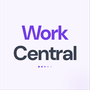 WorkCentral