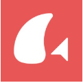 WorkClaw Reviews