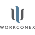 Workconex