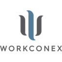 Workconex Reviews