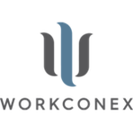 Workconex Reviews