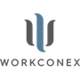 Workconex Reviews