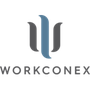 Workconex Icon