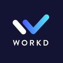 Workd Reviews