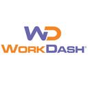 WorkDash Reviews