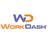 WorkDash Reviews