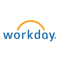 Workday Cloud Platform Reviews