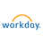 Workday Cloud Platform Reviews