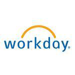Workday Financial Management Reviews