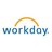 Workday Financial Management Reviews