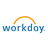 Workday HCM Reviews