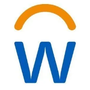 Workday HCM Icon