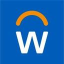 Workday Payroll and Workforce Management Reviews
