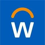 Workday Payroll and Workforce Management Reviews