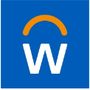 Workday Prism Analytics Icon