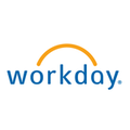 Workday Student