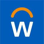 Workday Talent Management Reviews