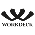 Workdeck