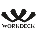 Workdeck Reviews