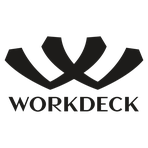 Workdeck Reviews