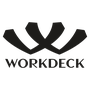 Workdeck Reviews