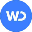 WorkDone Health Reviews