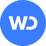 WorkDone Health Reviews