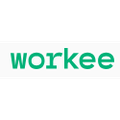 Workee