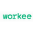 Workee Reviews
