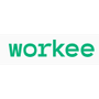 Workee Icon