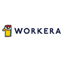 Workera Reviews