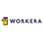 Workera Reviews