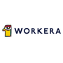 Workera Reviews